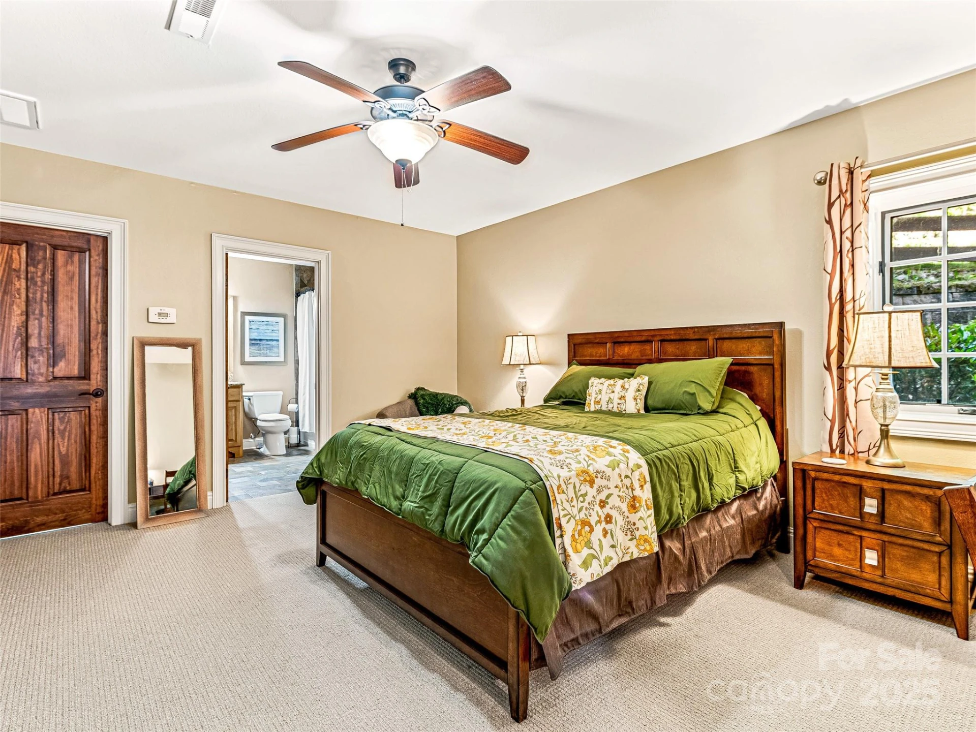 202 Emerald Lane - Photo 30