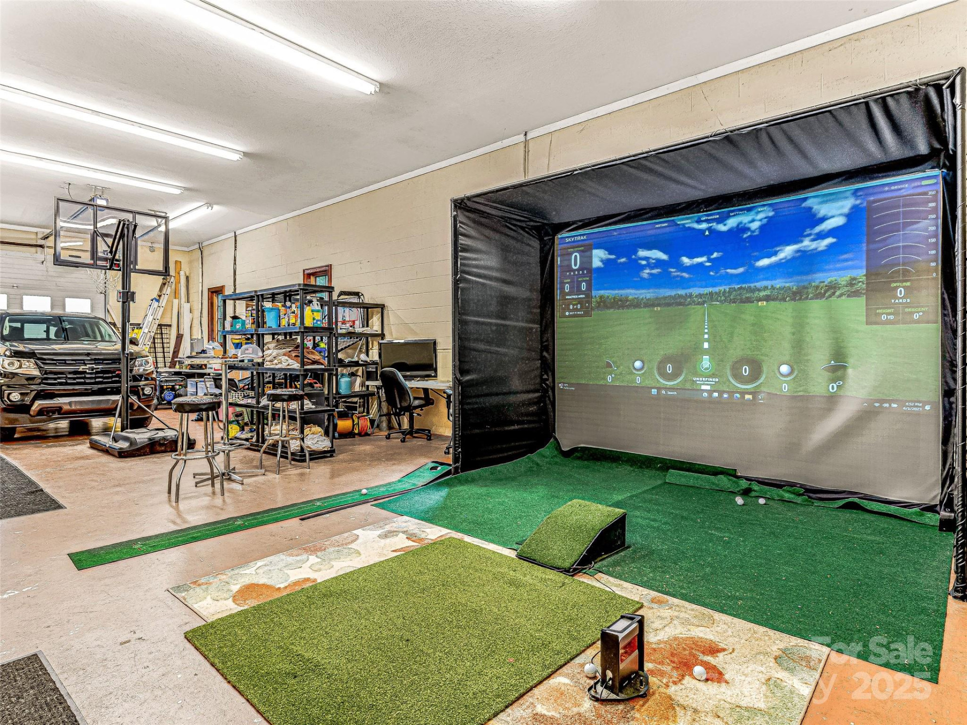 202 Emerald Lane - Photo 33