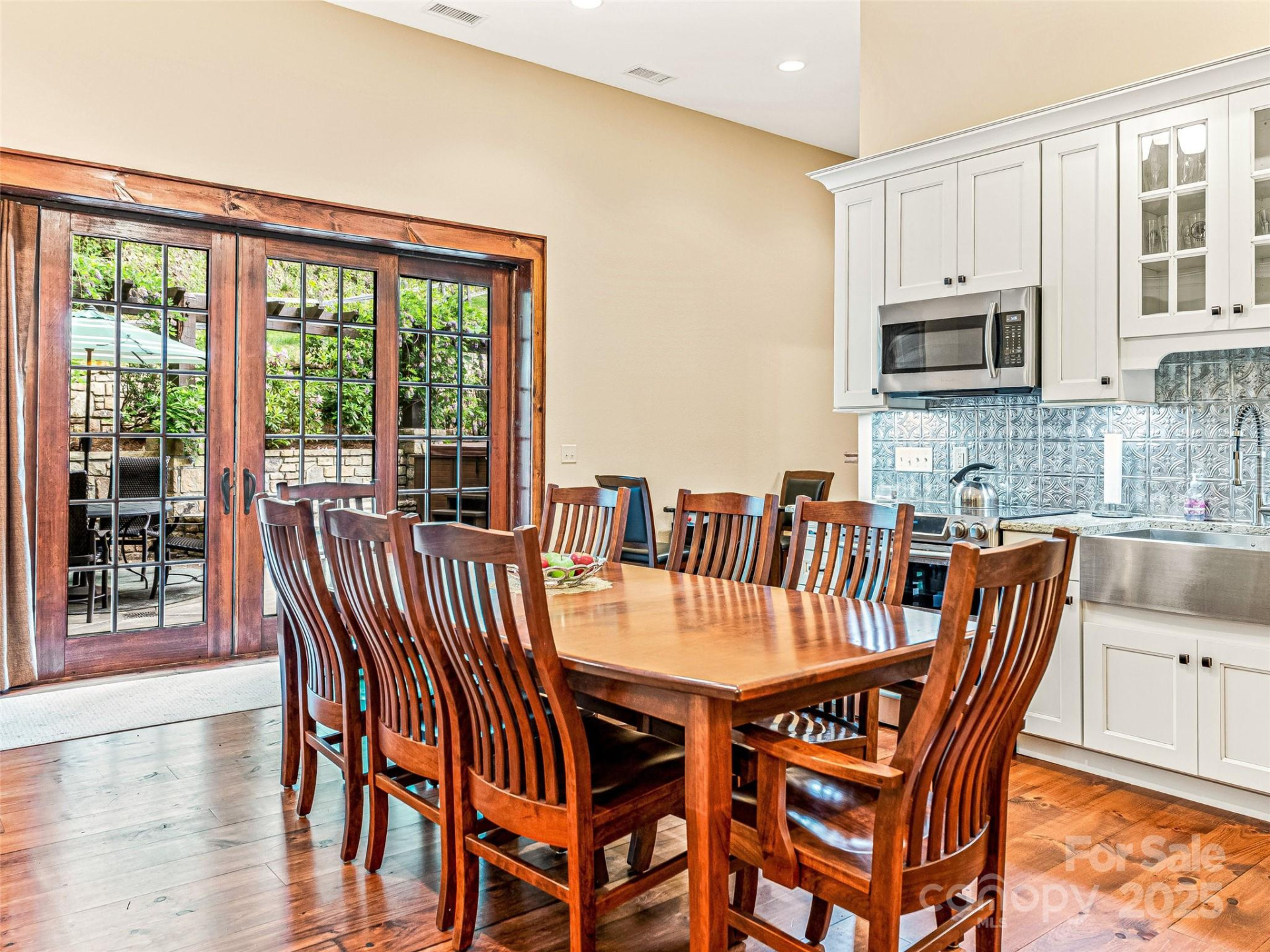 202 Emerald Lane - Photo 34