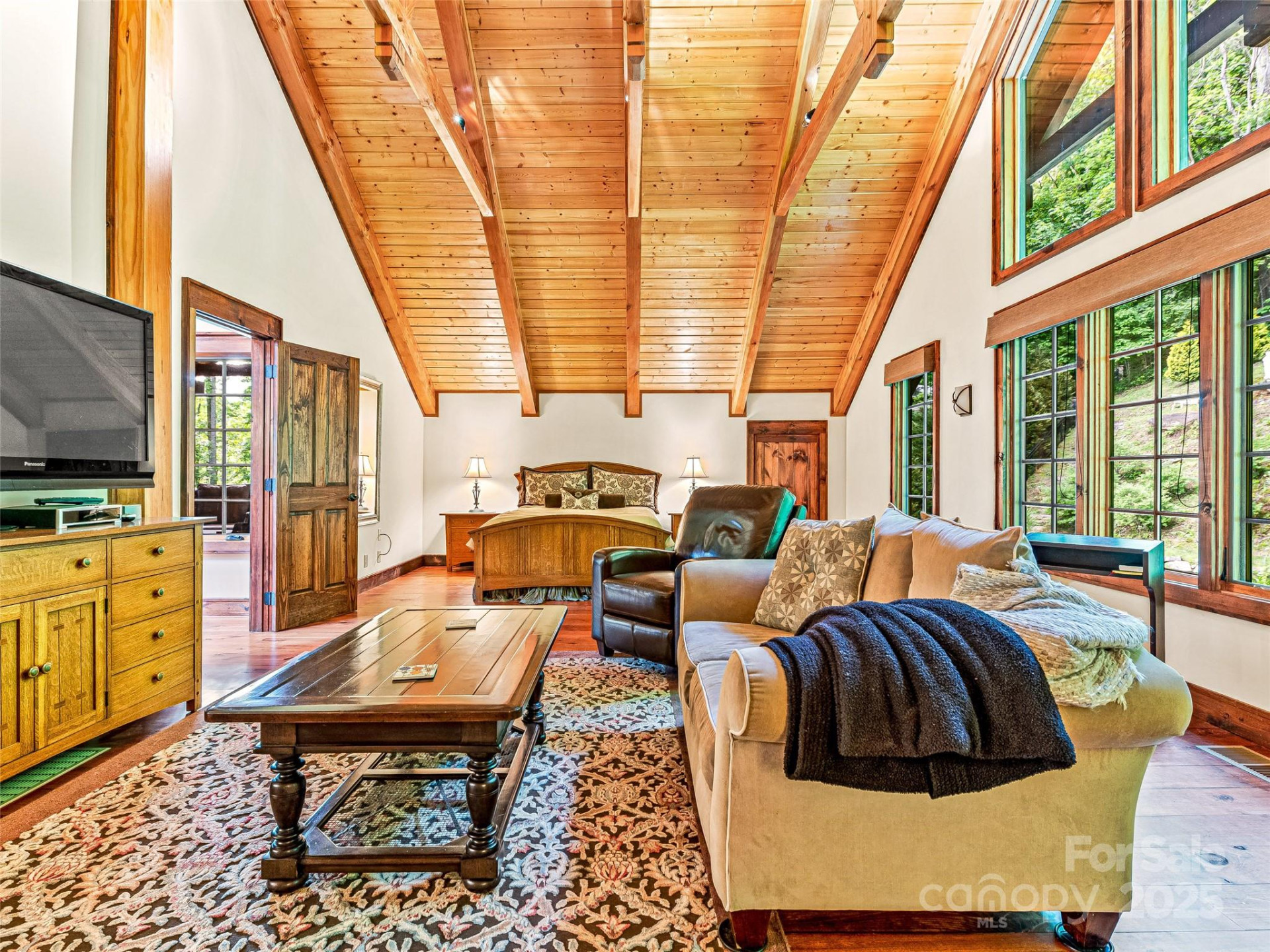 202 Emerald Lane - Photo 37