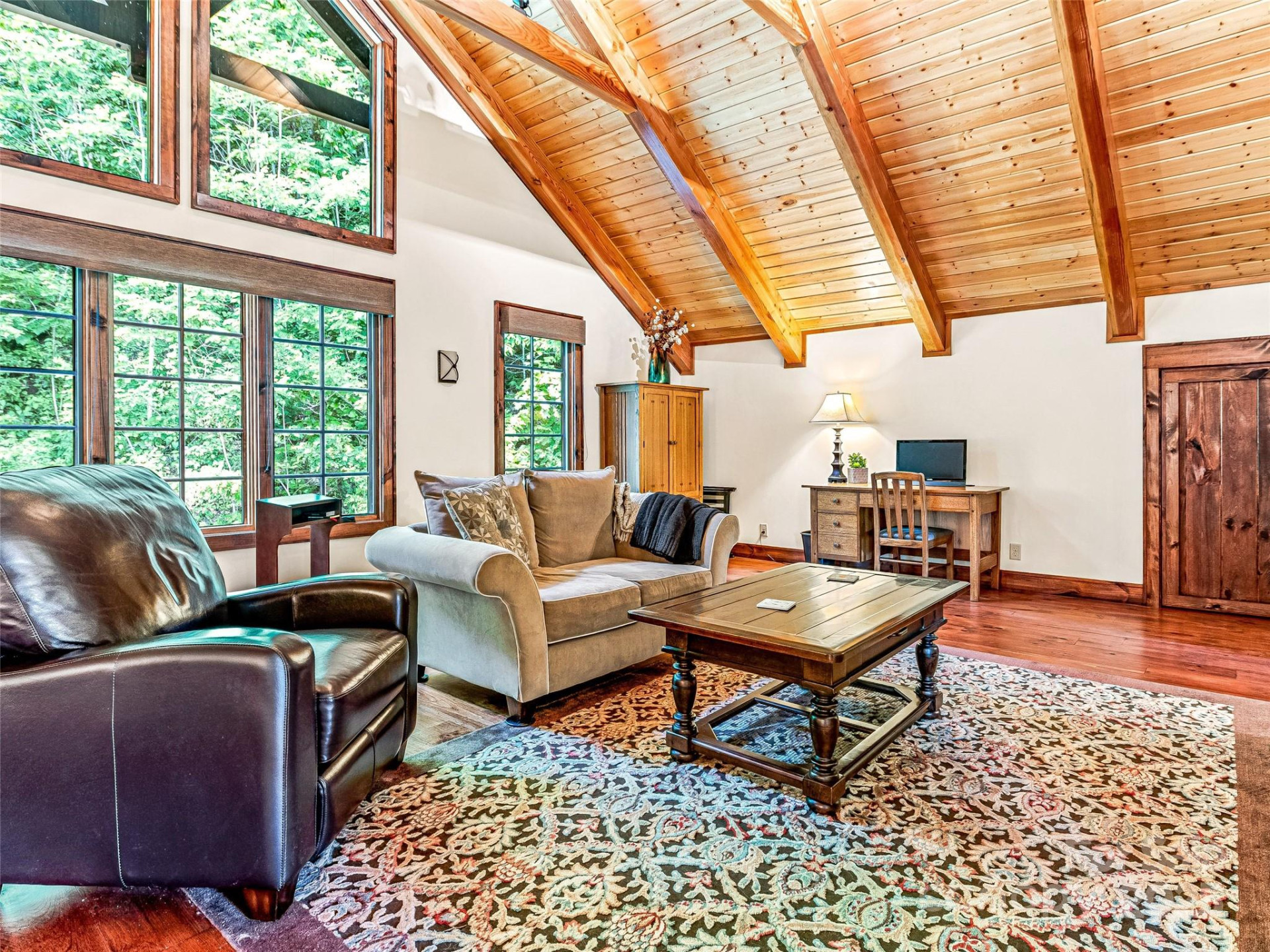 202 Emerald Lane - Photo 38