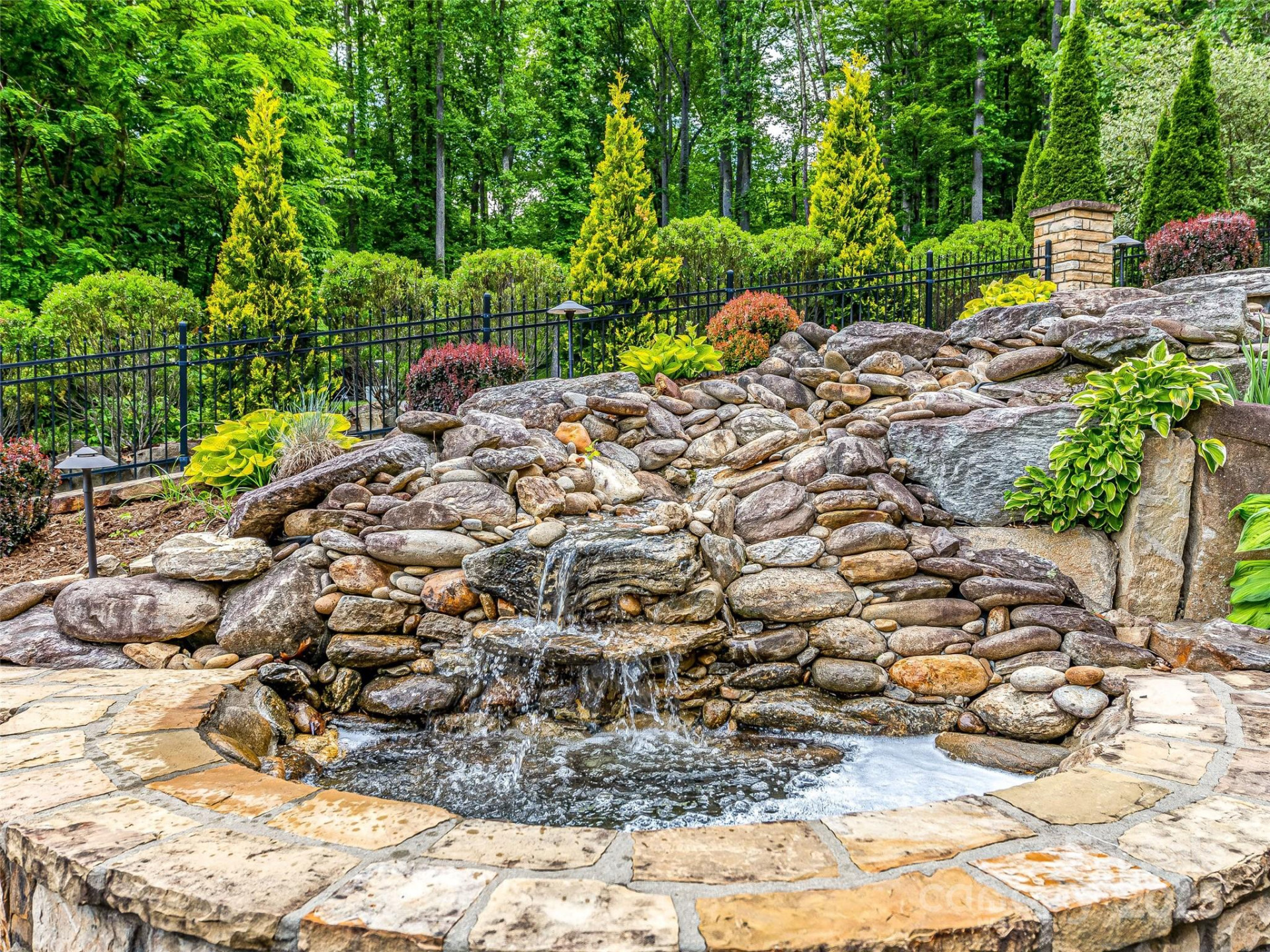 202 Emerald Lane - Photo 42