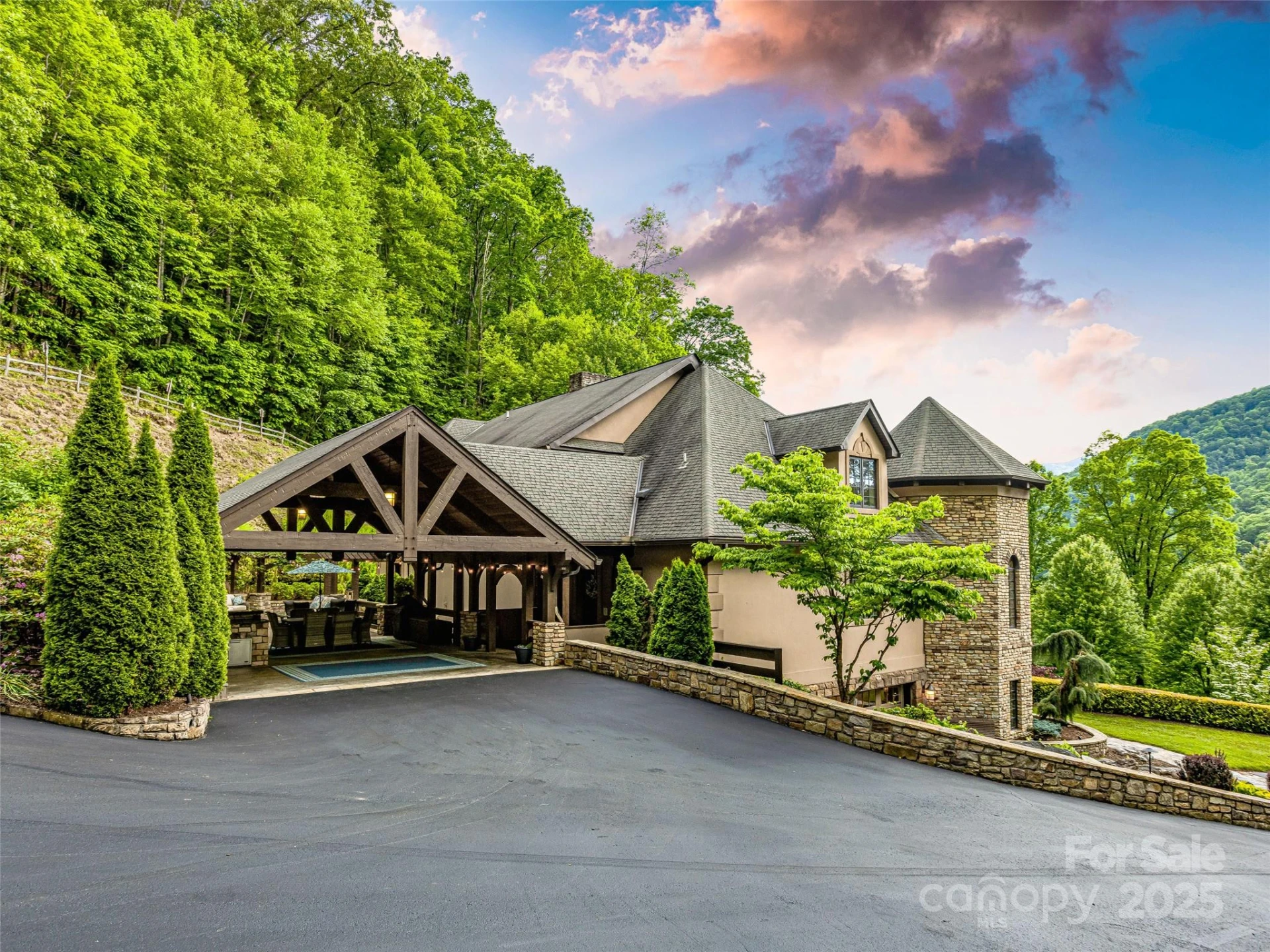 202 Emerald Lane - Photo 43