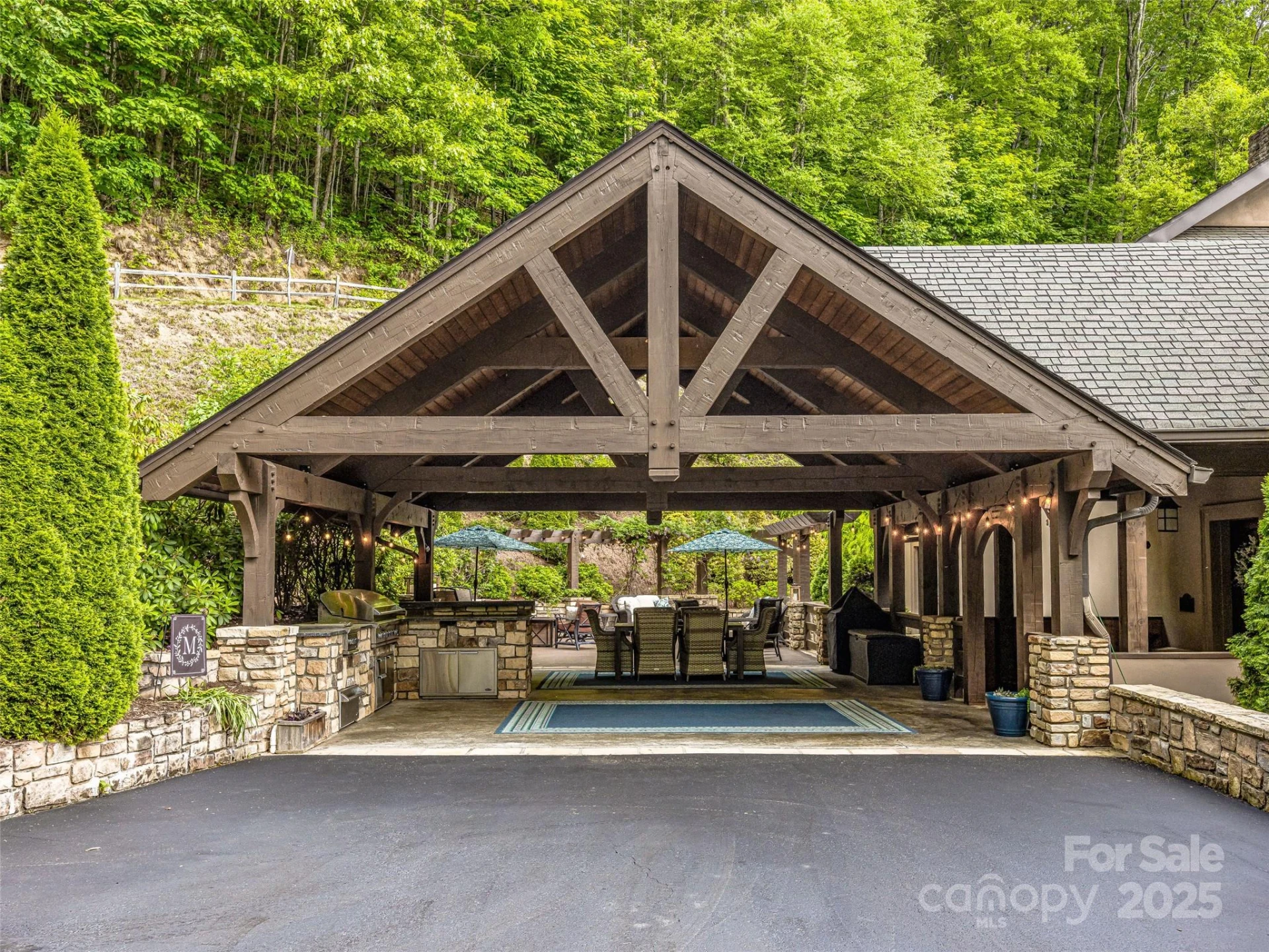 202 Emerald Lane - Photo 44