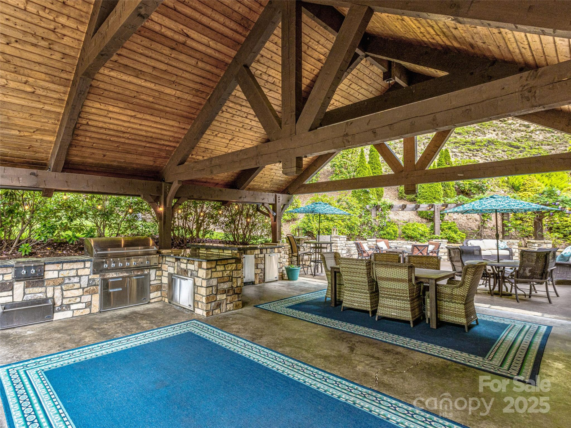 202 Emerald Lane - Photo 45