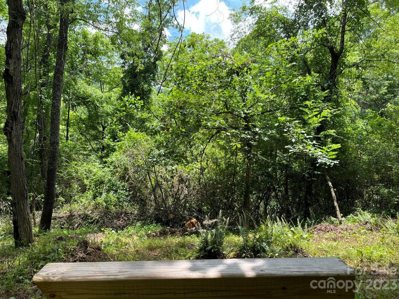 9999 Davis Cove Road