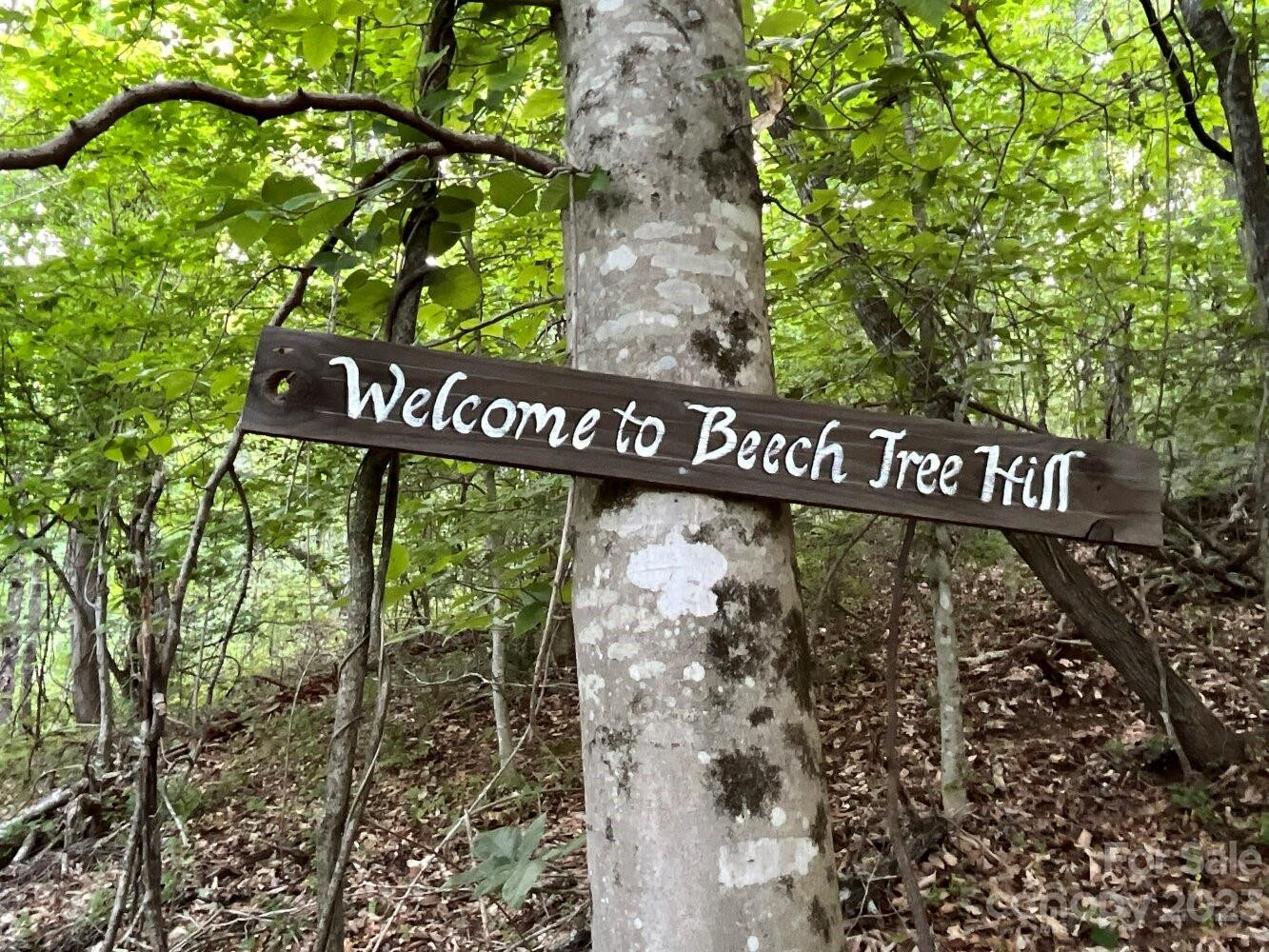 9999 Davis Cove Road - Photo 10