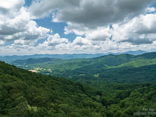 99999 Biltmore View Lane, Candler, NC, 28715
