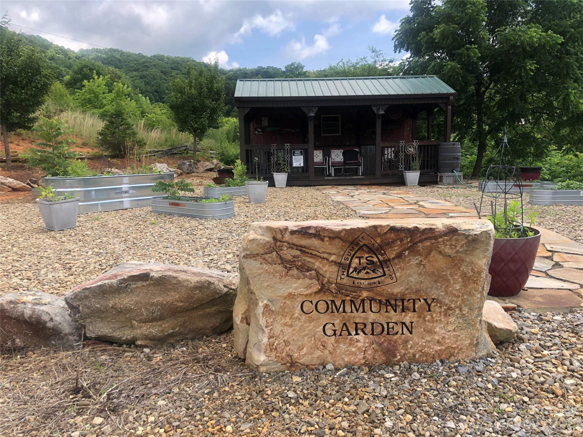 99999 Biltmore View Lane #11 - Photo 12