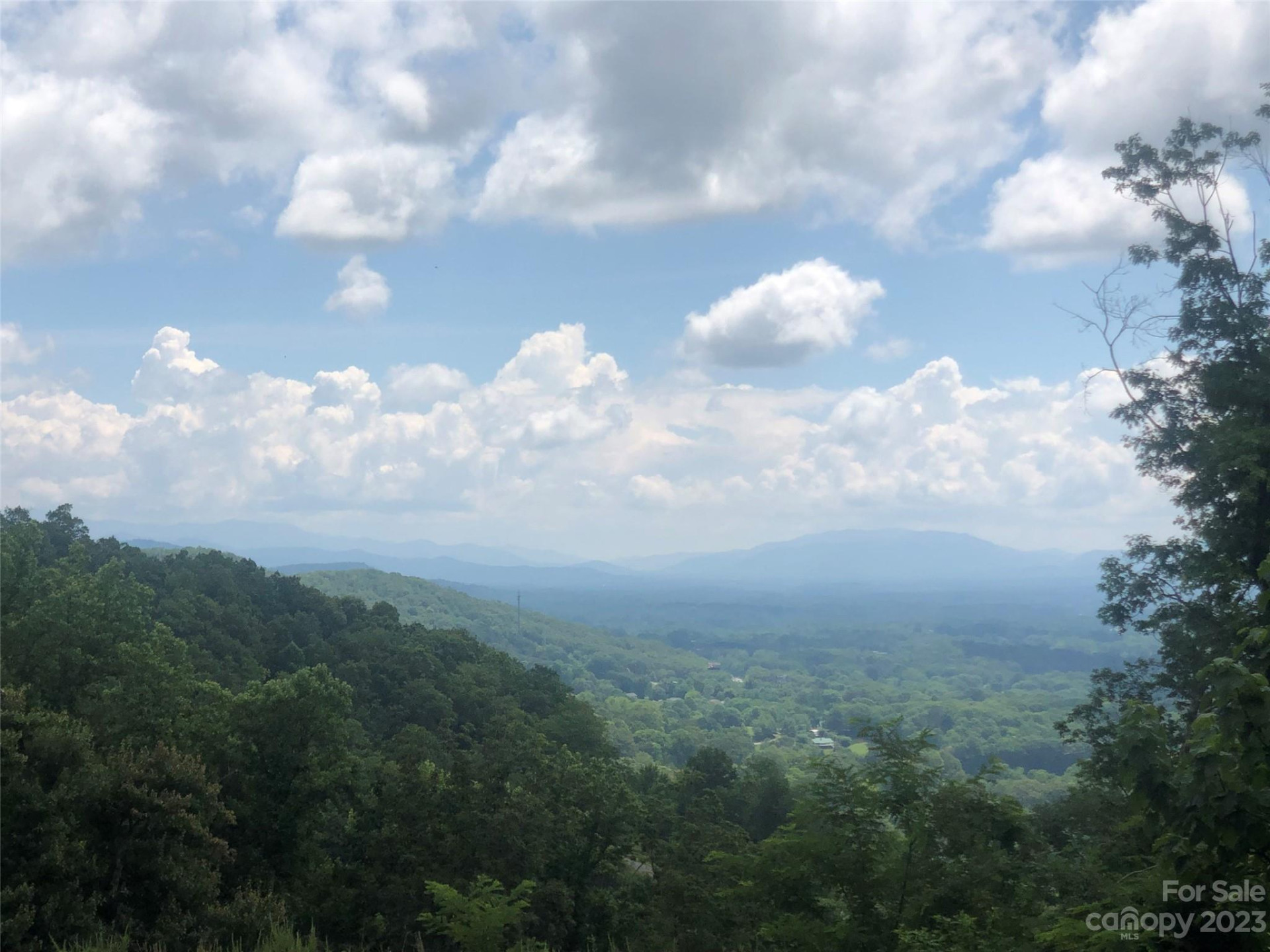 99999 Biltmore View Lane #11 - Photo 13