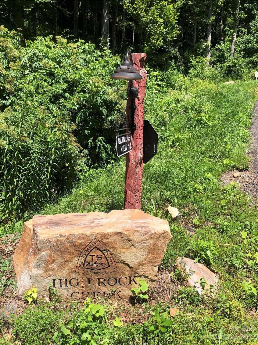 99999 Biltmore View Lane #11 - Photo 14