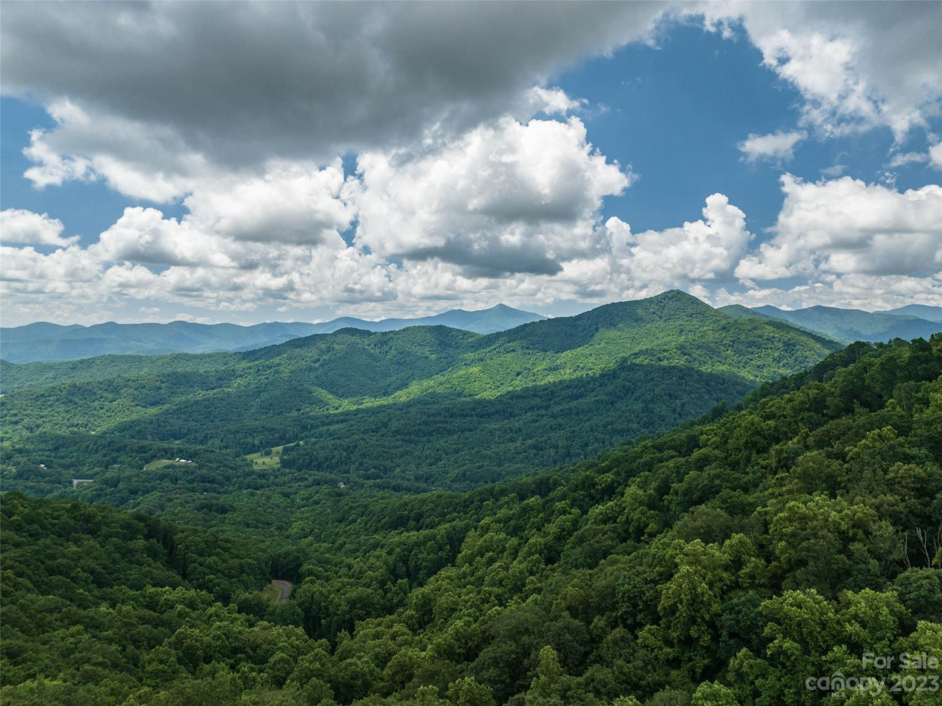 99999 Biltmore View Lane #11 - Photo 3