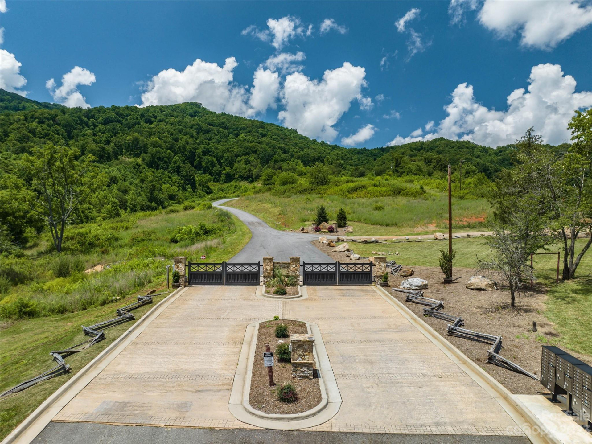 99999 Biltmore View Lane #11 - Photo 5