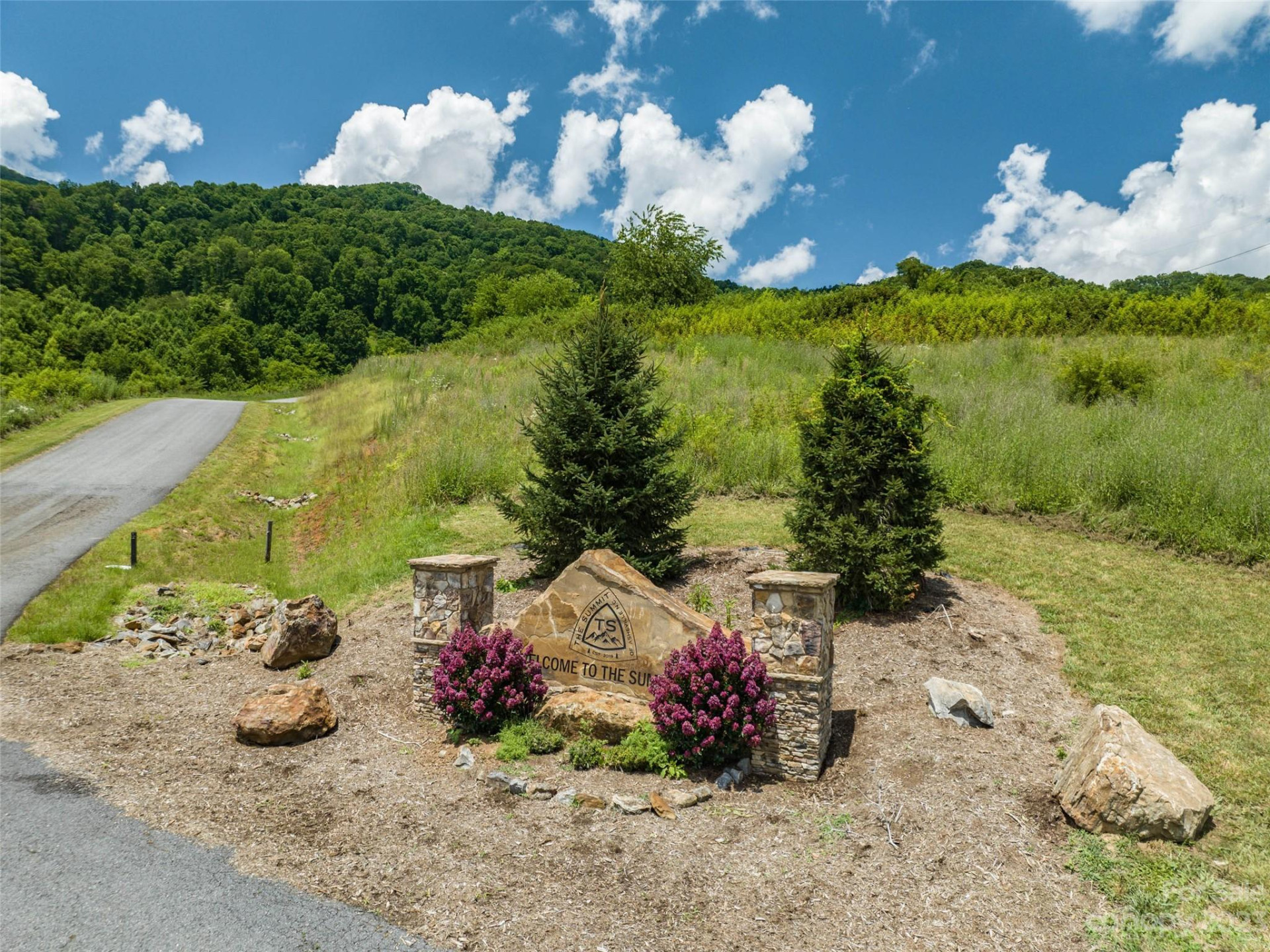 99999 Biltmore View Lane #11 - Photo 6