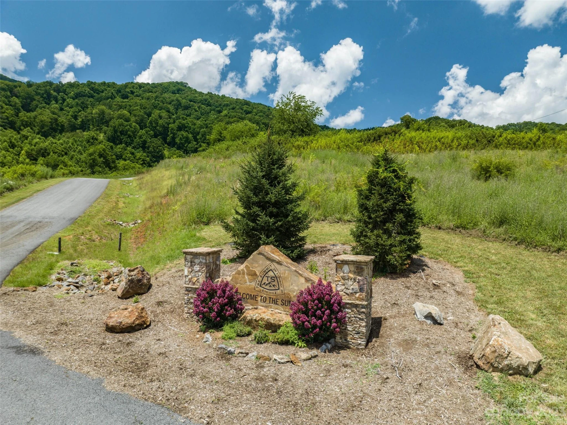 99999 Biltmore View Lane #11 - Photo 6