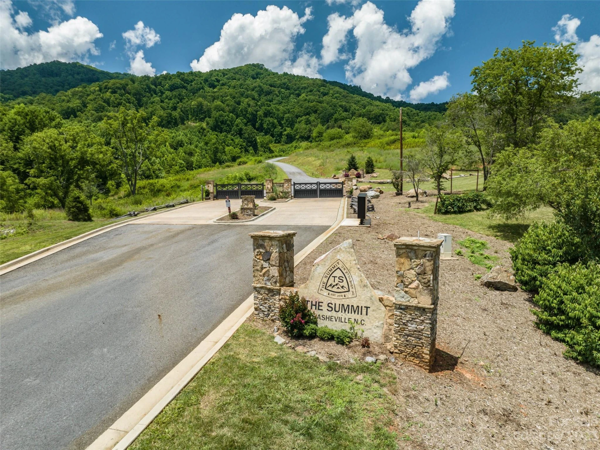 99999 Biltmore View Lane #11 - Photo 7