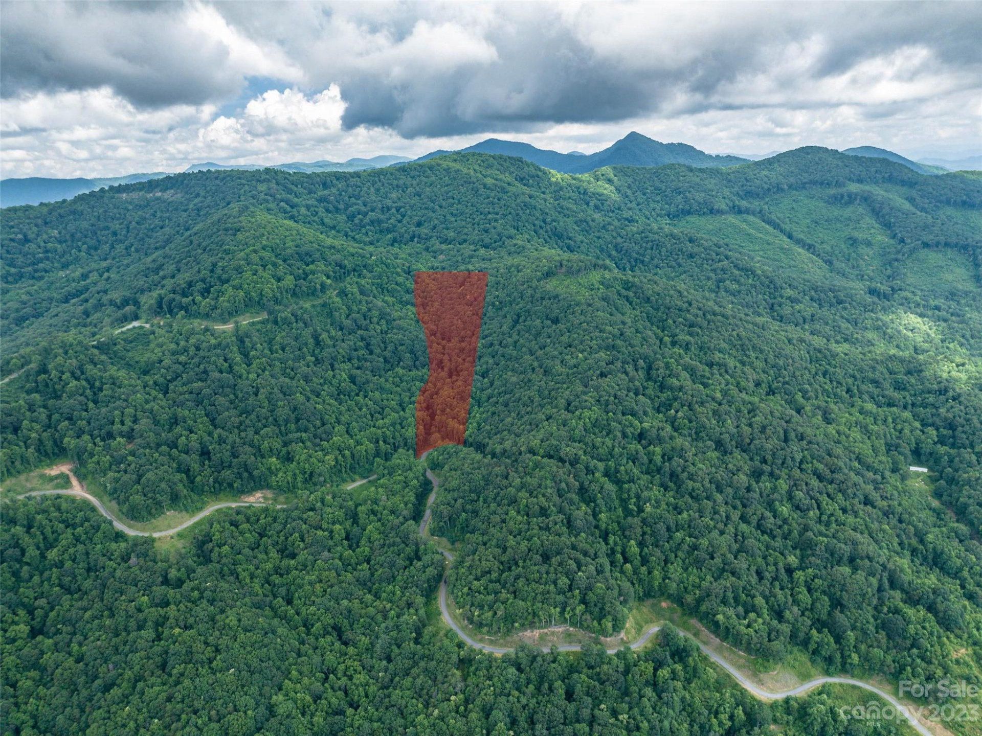 99999 Biltmore View Lane #11 - Photo 9