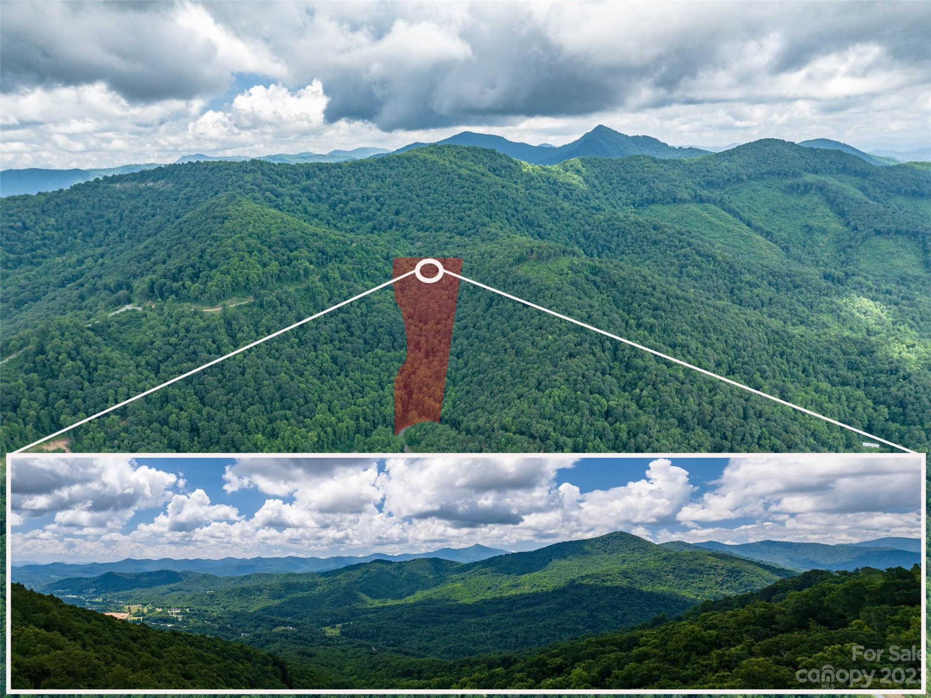 99999 Biltmore View Lane #11 - Photo 10