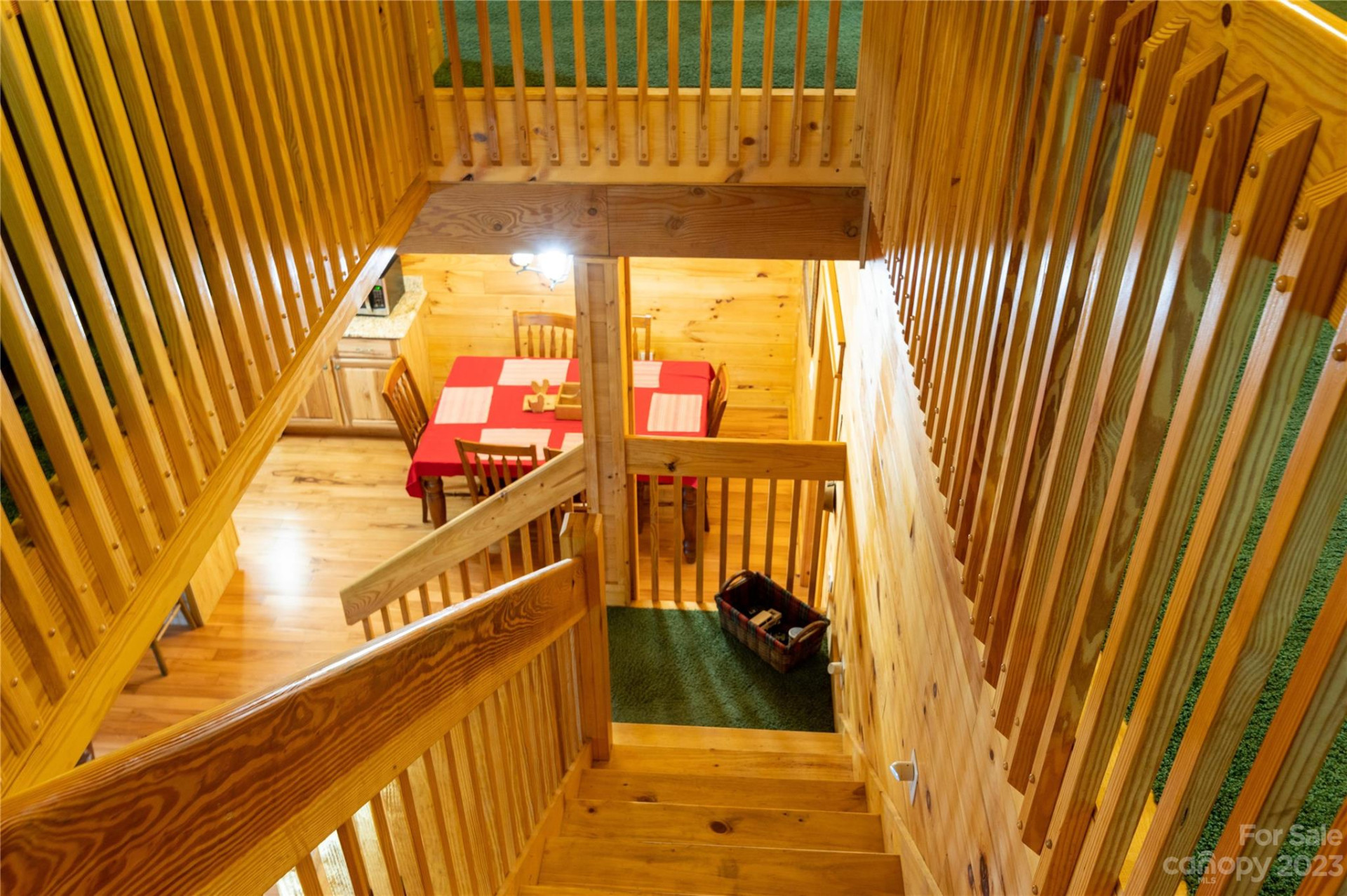 120 Brookwood Lane - Photo 21