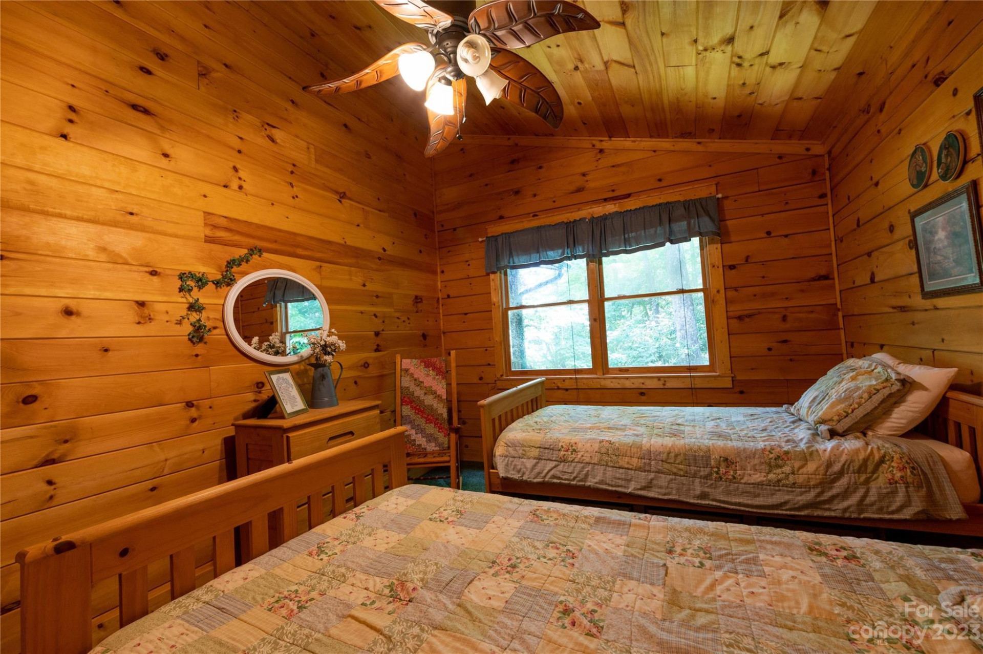 120 Brookwood Lane - Photo 30