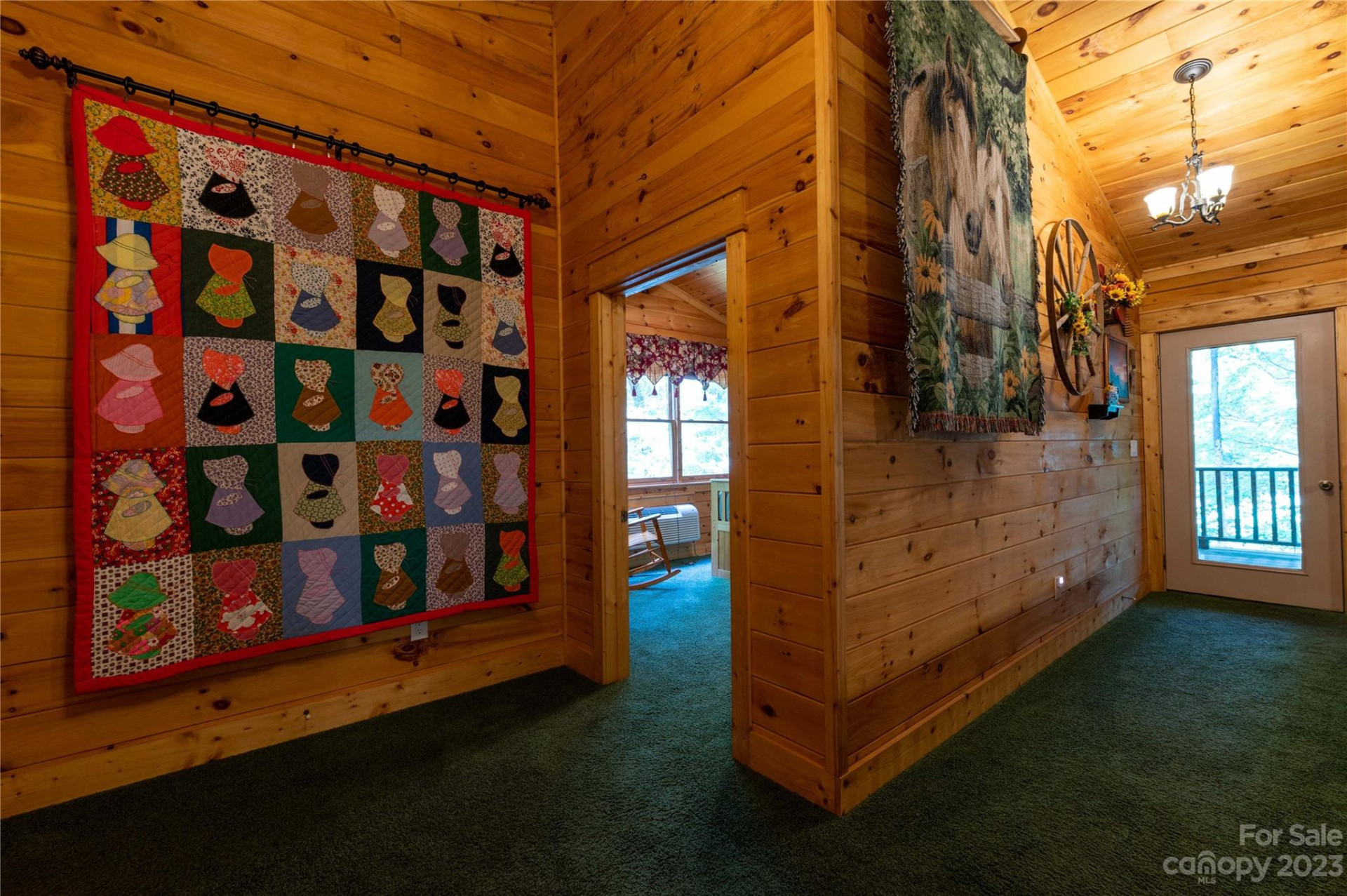 120 Brookwood Lane - Photo 31