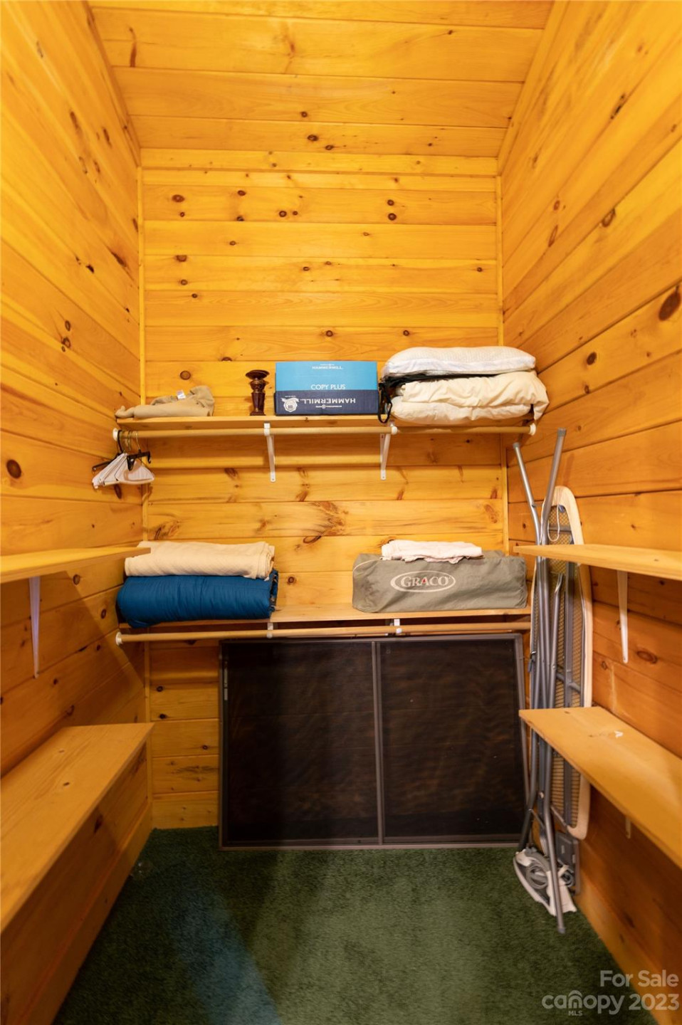 120 Brookwood Lane - Photo 34