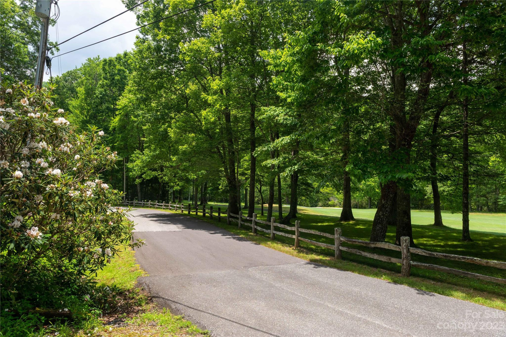 120 Brookwood Lane - Photo 38