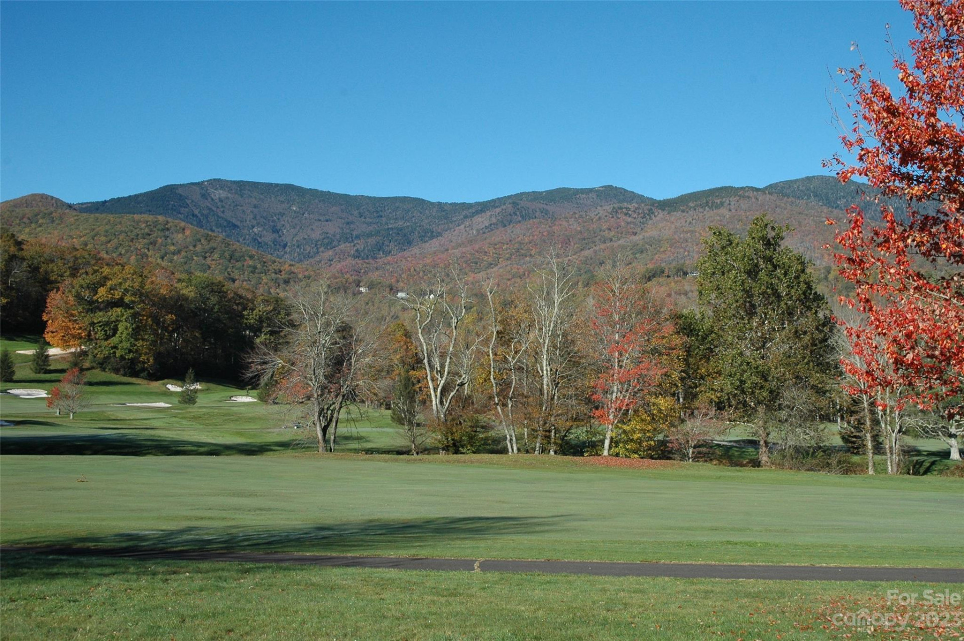 120 Brookwood Lane - Photo 39