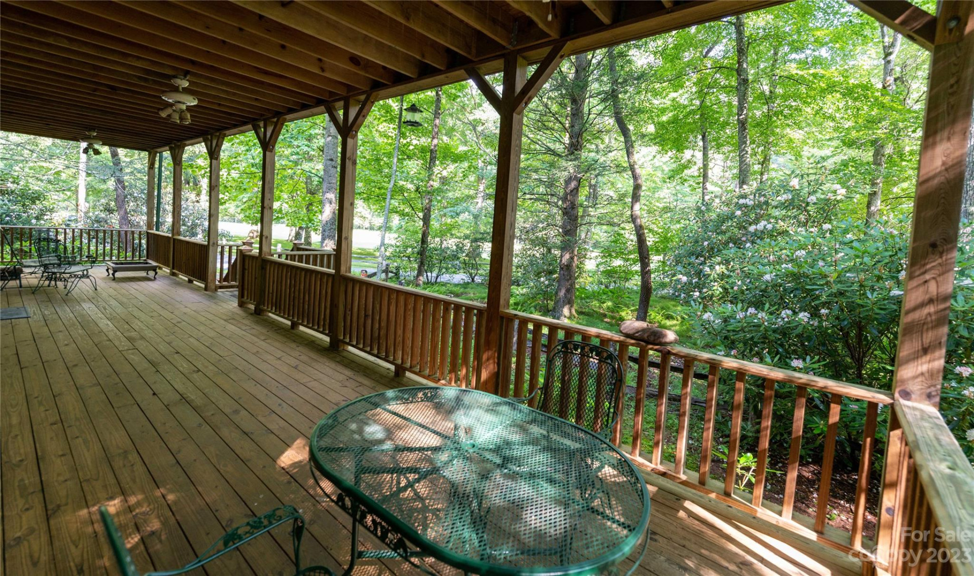 120 Brookwood Lane - Photo 5