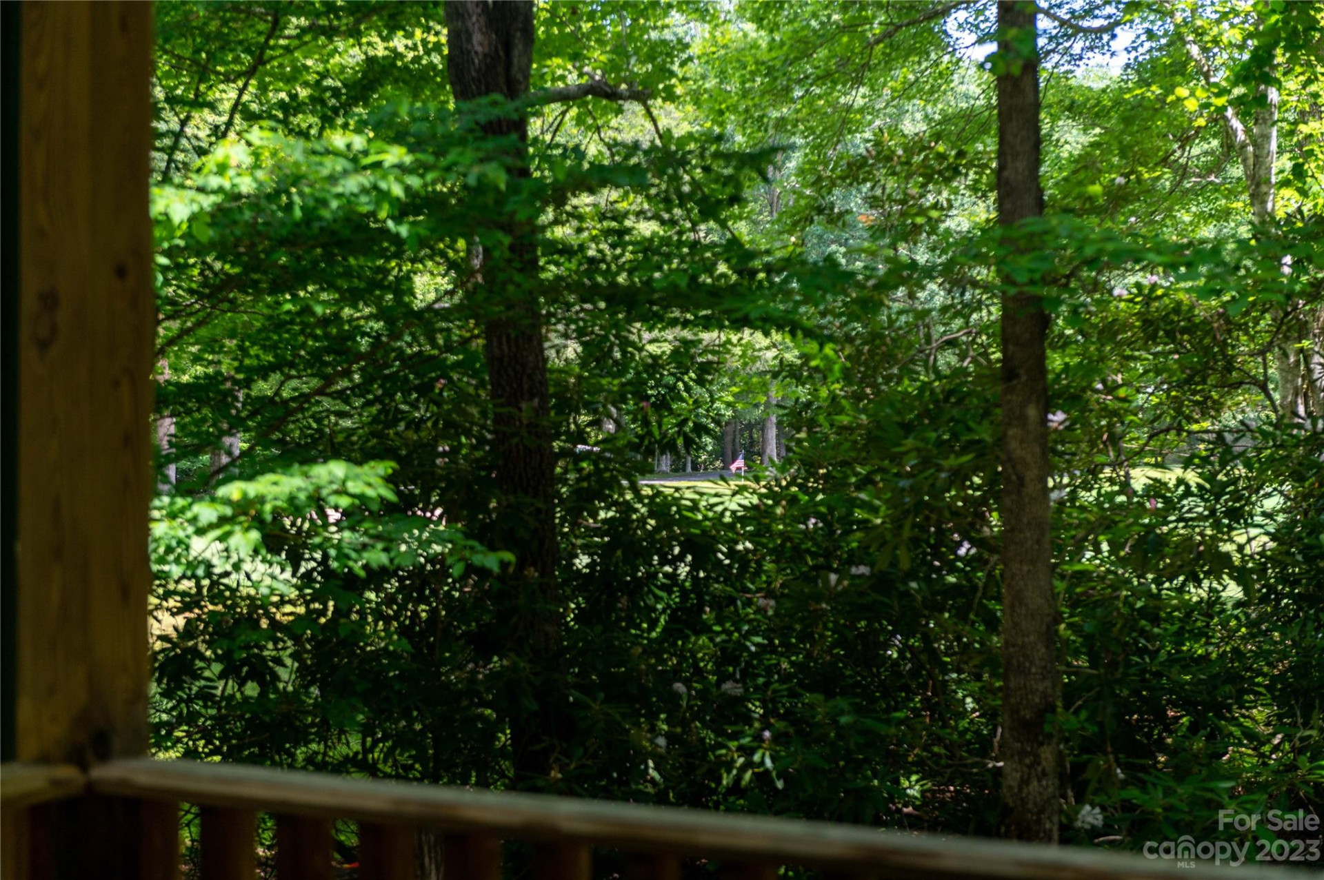 120 Brookwood Lane - Photo 6