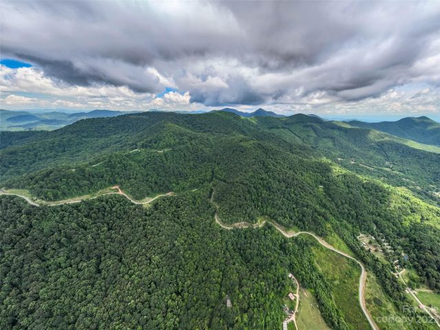 99999 Summit View Drive