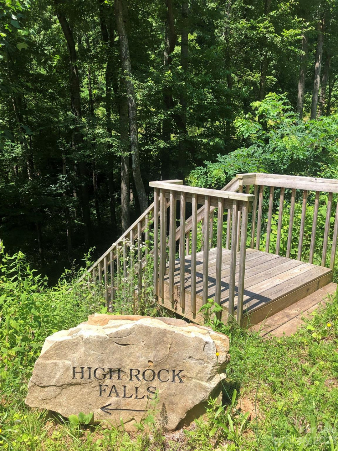 99999 Summit View Drive #6 - Photo 11