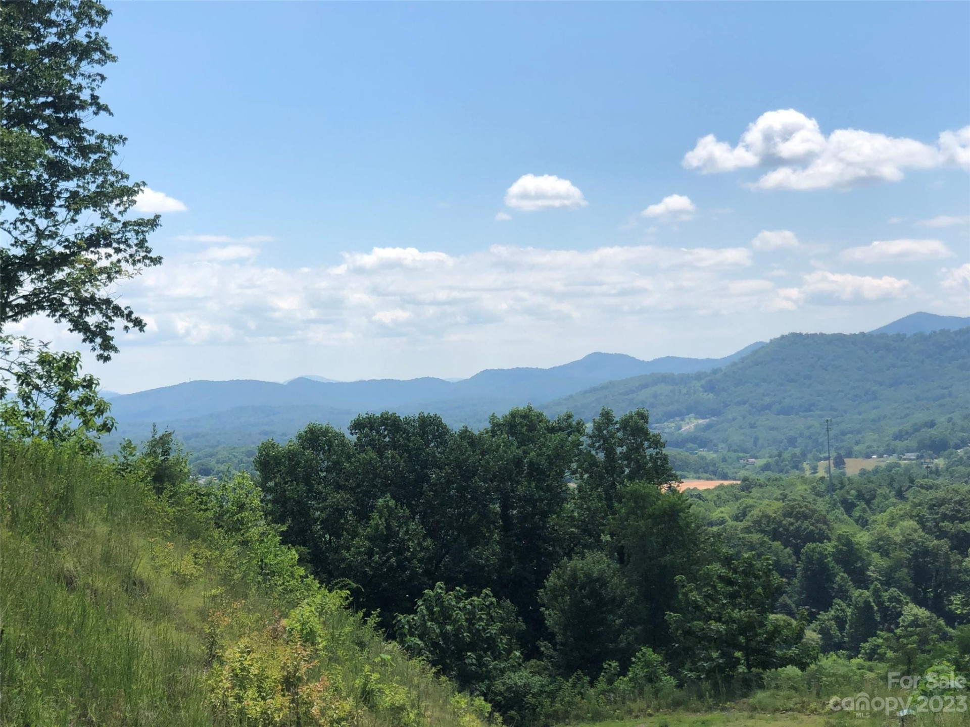 99999 Summit View Drive #6 - Photo 12