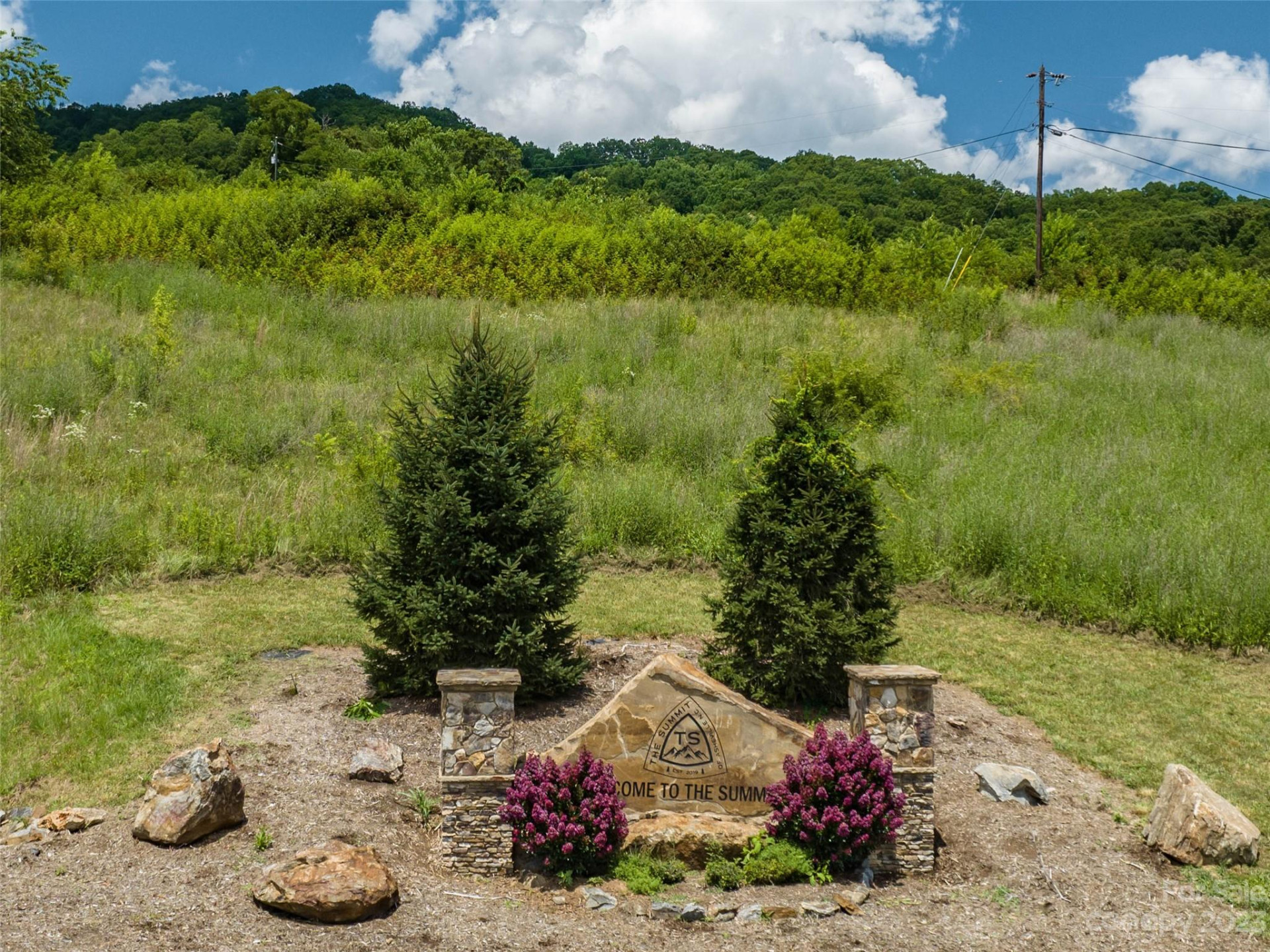 99999 Summit View Drive #6 - Photo 5