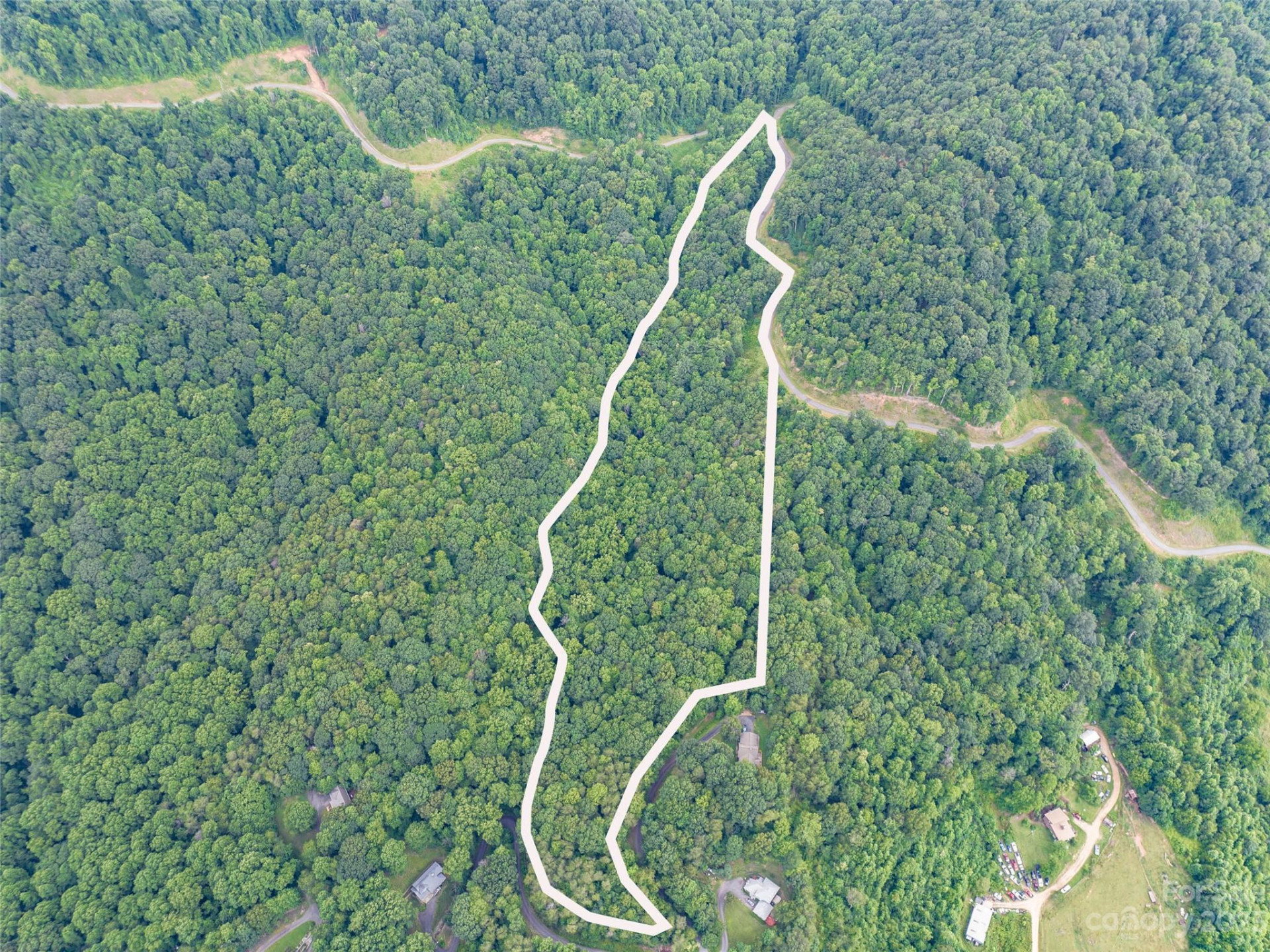 99999 Summit View Drive #6 - Photo 6