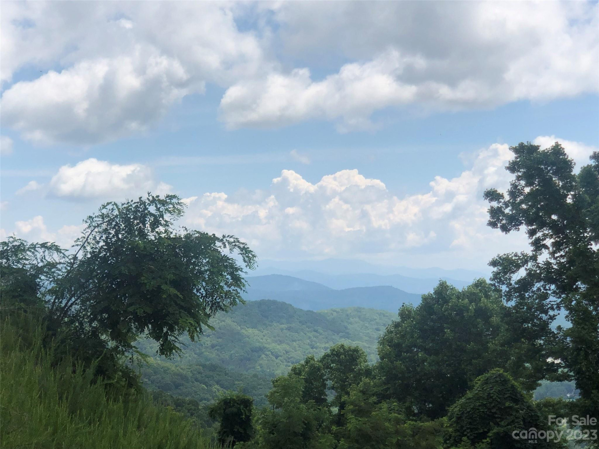 99999 Summit View Drive #6 - Photo 9