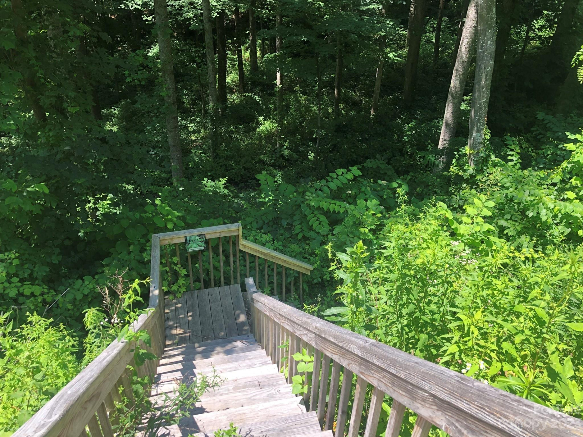 99999 Summit View Drive #6 - Photo 10