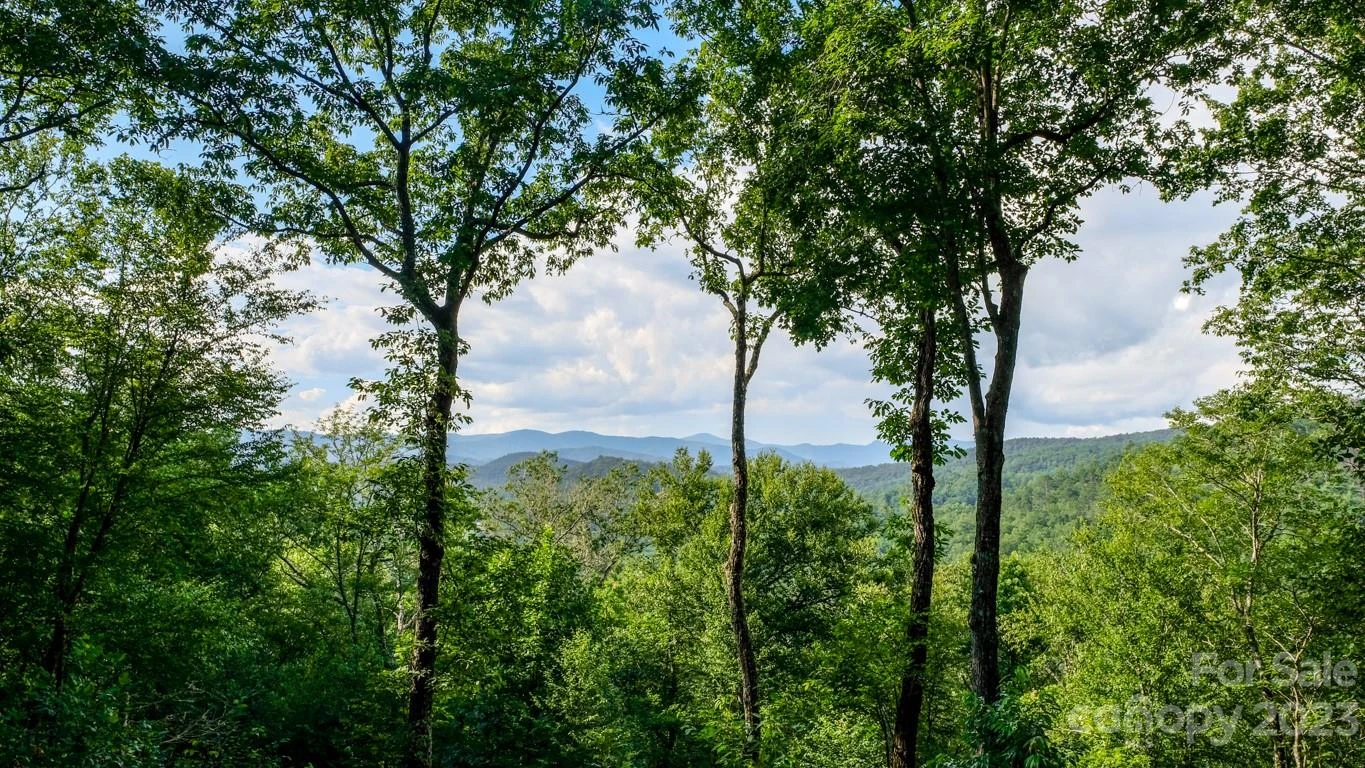 427 Quarry Road #22