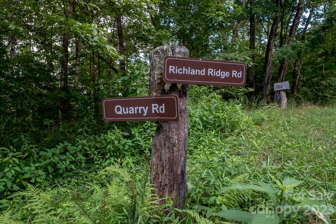 427 Quarry Road #22 - Photo 11