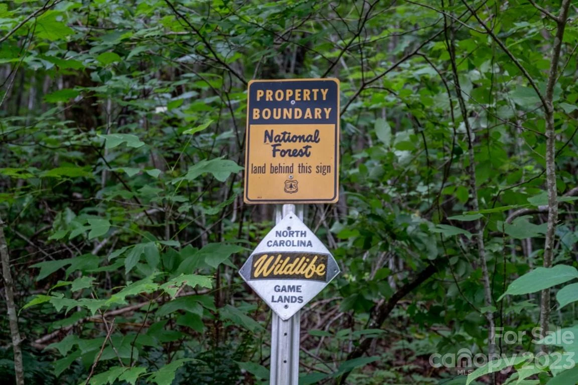 427 Quarry Road #22 - Photo 12