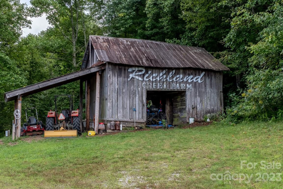 427 Quarry Road #22 - Photo 13