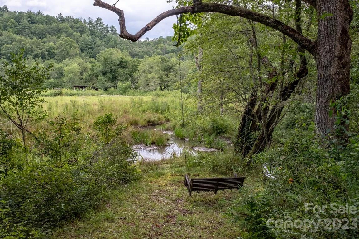 427 Quarry Road #22 - Photo 15
