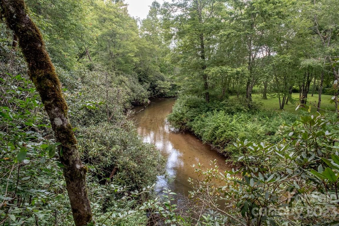 427 Quarry Road #22 - Photo 17