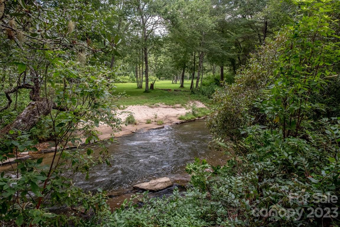 427 Quarry Road #22 - Photo 18