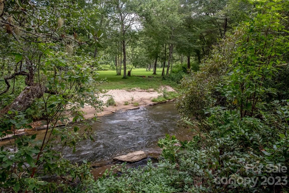 427 Quarry Road #22 - Photo 18