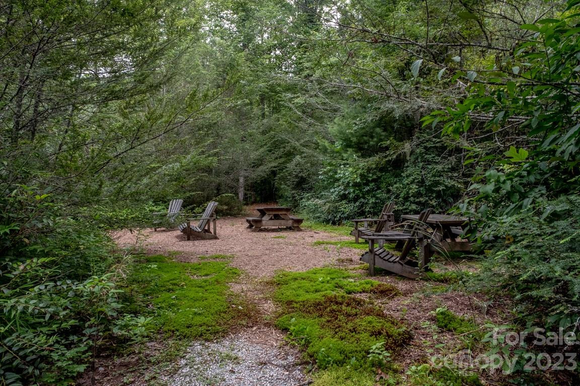 427 Quarry Road #22 - Photo 19