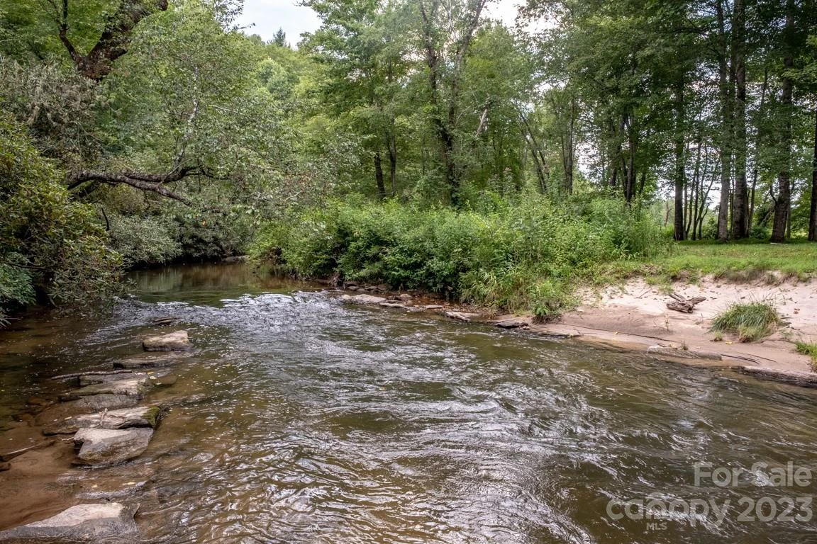 427 Quarry Road #22 - Photo 20