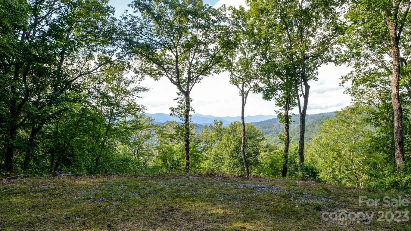 427 Quarry Road #22 - Photo 3