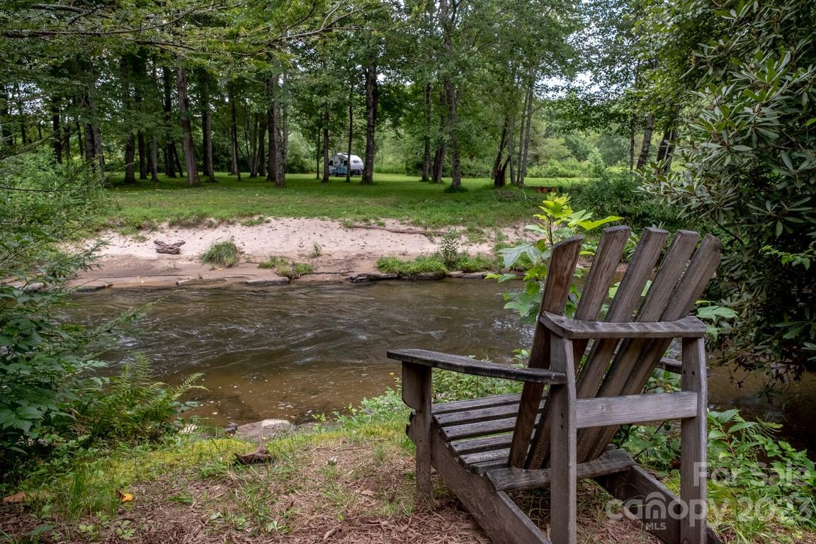 427 Quarry Road #22 - Photo 21