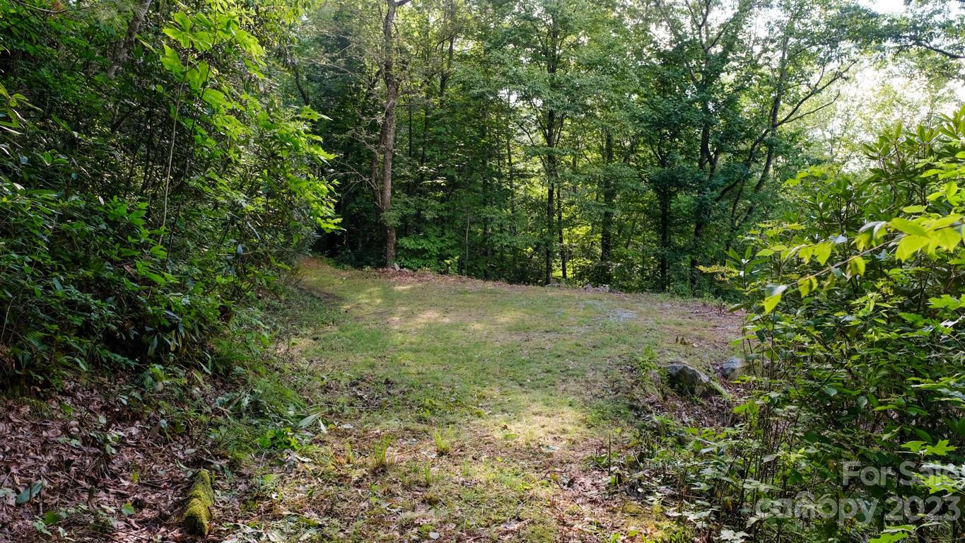 427 Quarry Road #22 - Photo 5